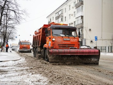 �� ���� ���� � ���������� ������ ������� ����� 20 ����� ���� �����