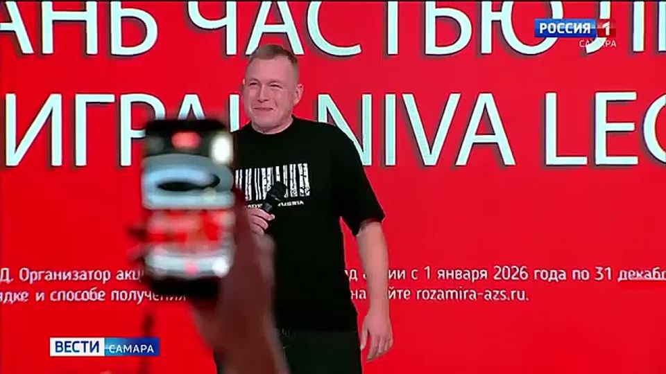 ����� ��������, ��� ���� ����������� ������� �� 12 ������������� ���� ���� ������ ������� ���� ��� ����� ����