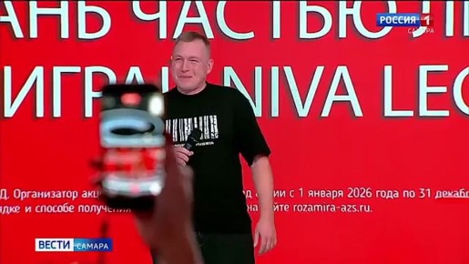 ����� ��������, ��� ���� ����������� ������� �� 12 ������������� ���� ���� ������ ������� ���� ��� ����� ����