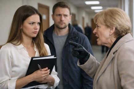 �������� � �����: ��� �������� ���������� ��������� ���������