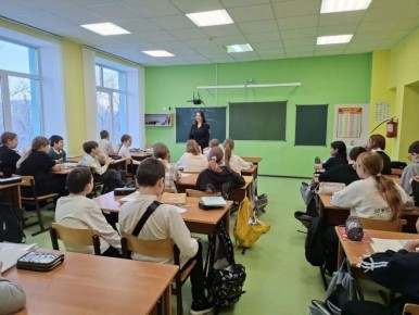 � ����� ������������ �������������� � ������������ � ���������� ����� ���������� ������� ��������� ������� �������� ������ � ��������� ��������������� ����������