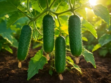 �������� ������: ����� ����� � ������� ��� ����������� ���������