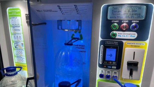 � ������ �������� �������� �������� ���� �� 10 ������ 3 �������