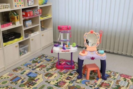 ������� ��� �210 � ������� ���������� ������ ����������� � ����� �146