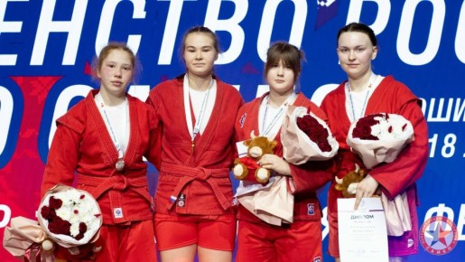 ��������� ���� - �������������� ���������� ������ �� �����