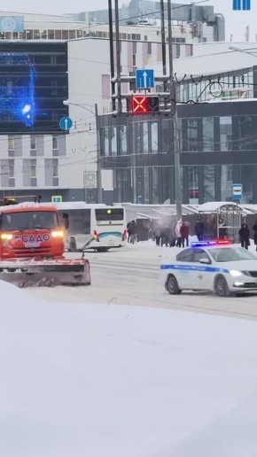 � ������ ������������ ������ � ����� �����