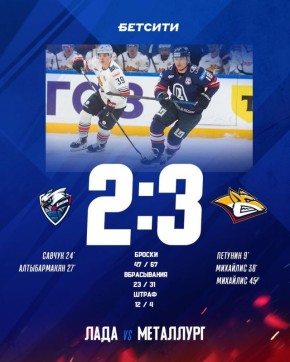 ���������� �������� ������, �� ����� �� ����� ���������