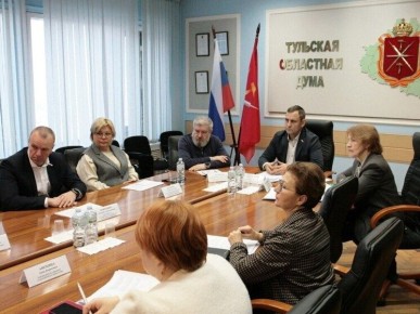 ��������� � ������ � ����������������: ����� ����������� ��� �������� �������