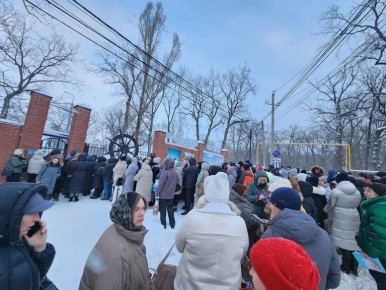 ������� �� ��������� � ��������� ����� ��������� ������ �������