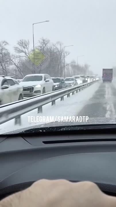 �������� ��� �� ������� ������ � ����������� � �����, ����������� ������ ������