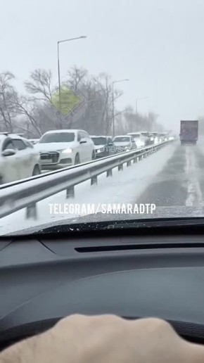 �������� ��� �� ������� ������ � ����������� � �����, ����������� ������ ������