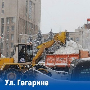 � ���� ������ ������� ��������� ����