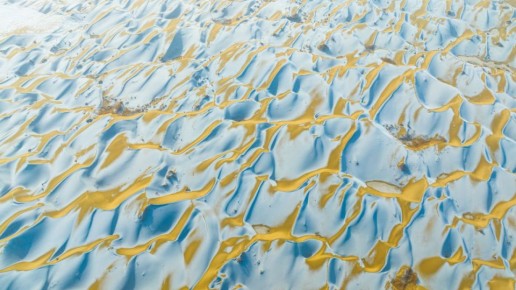 ��������� ��������� ��������� �� ��������� ������� �����-�����