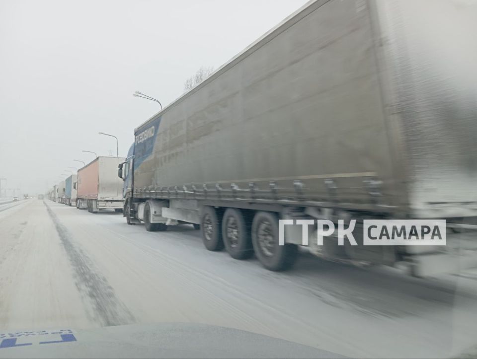 ����� �� �������� � ����������� ���