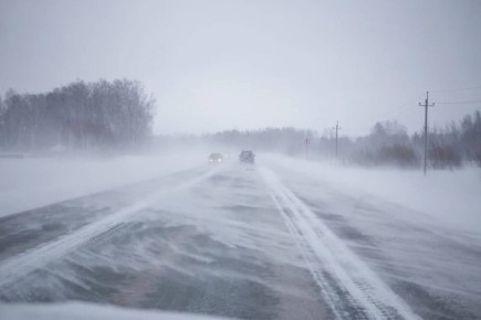 � ��������� ������� ����� ����� ����������� �������� �� ������� �-300 � �-5 �����