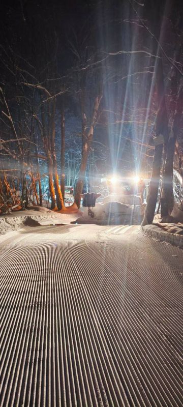 �� ������ ���� ������ ����� ��������� ���� ���������� ������ �����