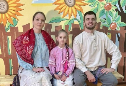 ������ ����� ���������: �������