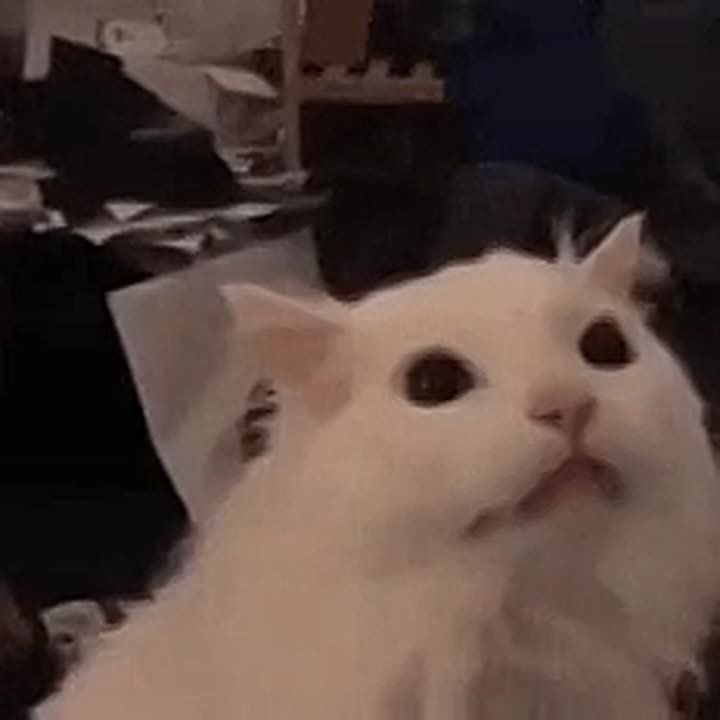 ������ �� -34 ������� ��������� �������