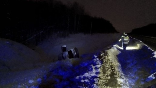 � ��������� ������� �� ����������� ������ �������� 3 ������� ���� ����