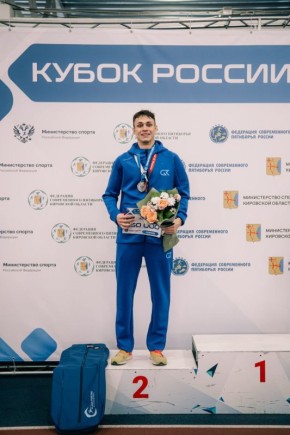 ������ ������� ���� ������ �� ����� ������ �� ������������ ���������