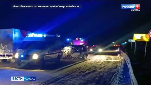 11111. ������-������ 03.02.2026