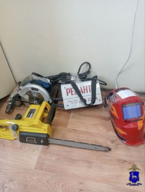 � ��������� ������ ��������� 28-������� �������, �������������� � ����� ���������� � ������������������� �� ������� ���� � ���� ��������