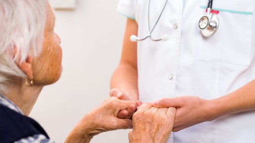 ����� �� ������� �����������: ��� �������� ������ �� �����������