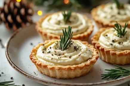 ������������ ���������� � ����-��������: ��������� ������� ��� ������ ����