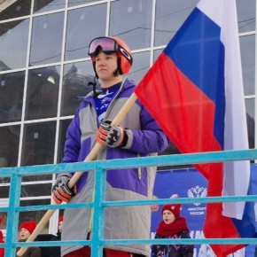 ��������� ������ - ��������� ������ ����������� ��������