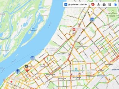 ������ � 9 ������ ������� ������ � ��������