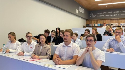 ���������� ������ ������ ������ ��-�� ����� ������ ����������