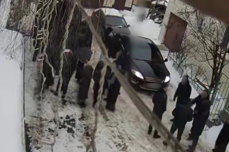 �� ����� ������ ��� ��-�� ������ �������: �������� ��� �� ��. ���������� ������ � ��� ������� �������