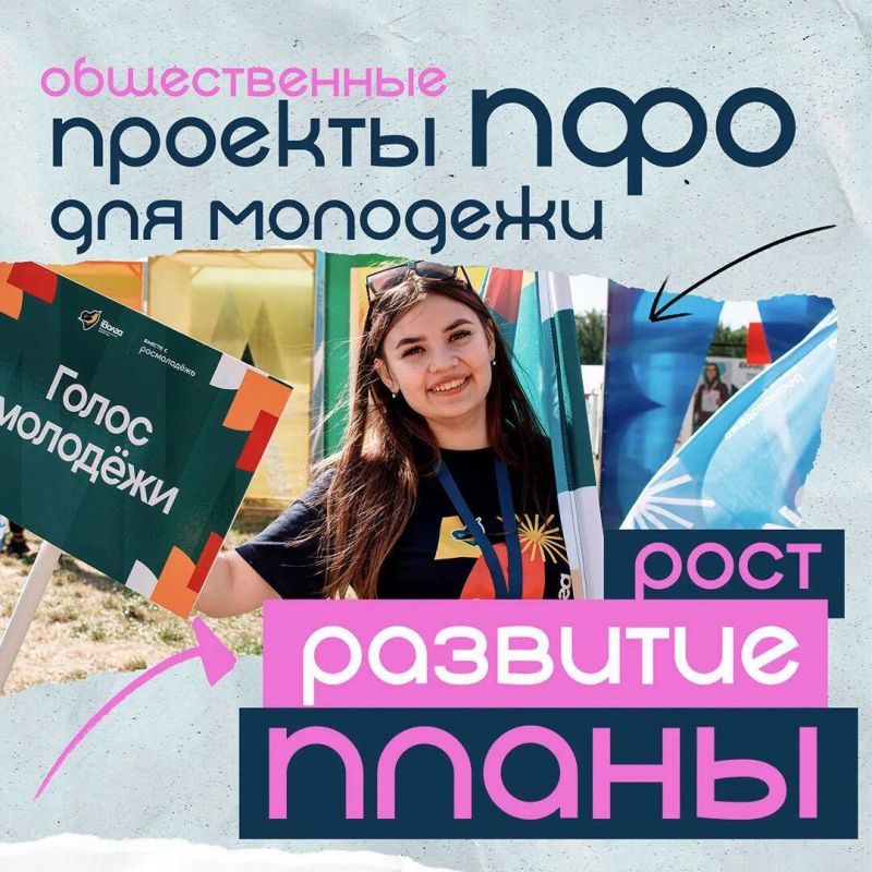 ��� �������� ����� ���������� �������� �� 36%: � 2026 ���� ������ �������� ������ ������� �������