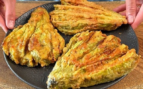 ��� ������� �������: ���������, ������� ������� ����