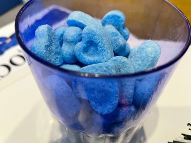 Жители Самары потребляют сахара и соли в несколько раз больше нормы