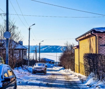 ������� ���� �������� ���, ������!