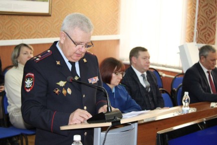 � ������� ������� ����� ������ ������� �� 2025 ���