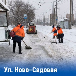 � ������ ������� ���������� ���� �� �����