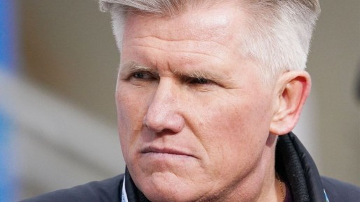 ���������� � ��������: ���� �������� ��� �������� ��� ������� ���������