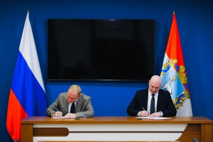 ������� ��������� ���������� � ����� ����������� ��� ���������