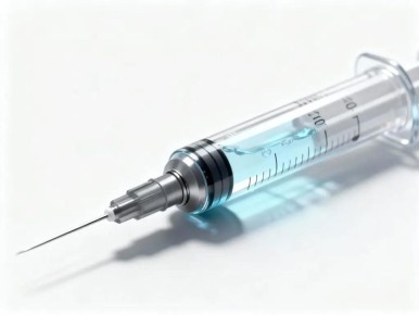 Кошка с подозрением на бешенство покусала школьницу в Самаре