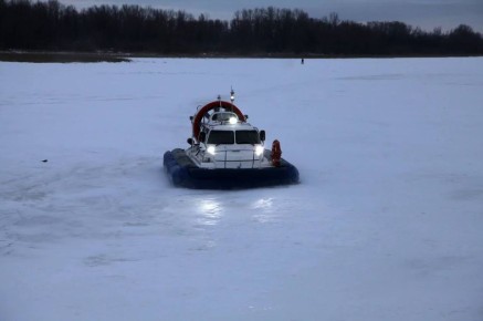 ��������� ����� ��������� �� ��������� ������� �� ������ � ����������� ��-�� ������