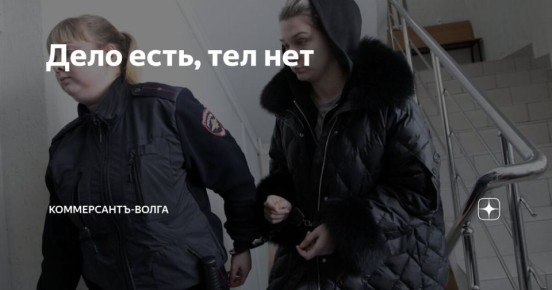 ���� ����, ��� ���. ��� � ������, 2 �������, ������� �� ��� ������ ���� ������ ��������� ��������, ���������� � �������� ����� ������� � ������� � ������� ���� ������ ������� ������� � ��� ������� ������� ��������