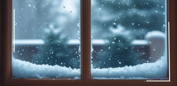 ��� ��������� ����� �� �������� � �������� ��������