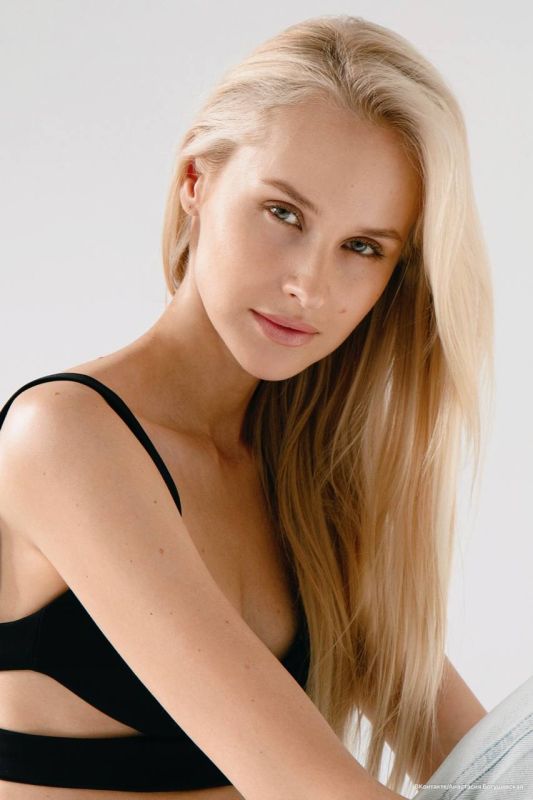 � ������� �������� ����� ������ ����� ��������