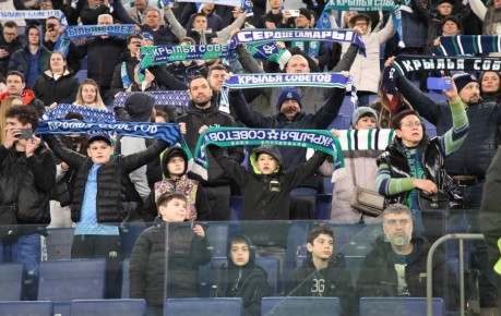 ������� ������� ��������� �������� ���� ����� ��������� ���-�������