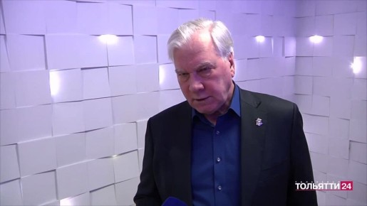 Меньше киберпреступлений! В прошлом году в регионе снизилось количество тяжких преступлений и мошенничеств с использованием информационных технологий