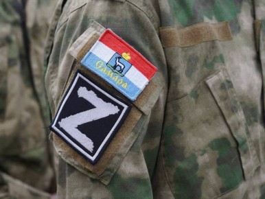 � ��������� ������� ������ ������ �������� 100 ���