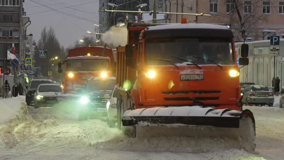 ���� ������: �������� ��������������! � ���� ������� ����� 60 ������������ ��� ������ �����, ��������� ���������� �� ��������������� �����������