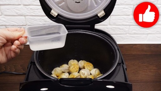 �������� ��-������: ��������� ������ ������� ��������� � �����������